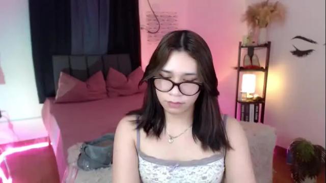 Thumbnail 1, veniceseduction's Stream at Chaturbate, 25 days ago