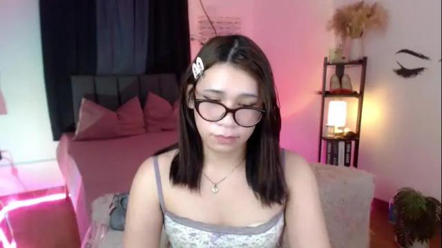 Image 11 of veniceseduction Stream on Chaturbate on 26 days ago