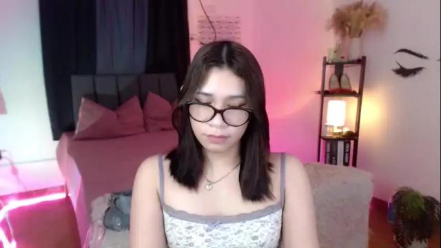 Image 3 of veniceseduction Stream on Chaturbate on 26 days ago