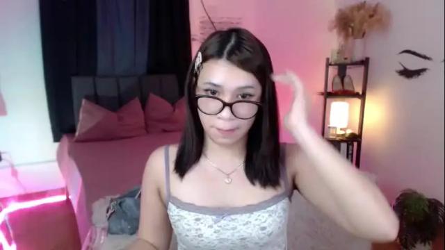 Thumbnail 2, veniceseduction's Stream at Chaturbate, 25 days ago