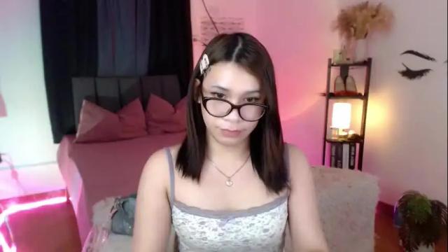 Image 6 of veniceseduction Stream on Chaturbate on 26 days ago