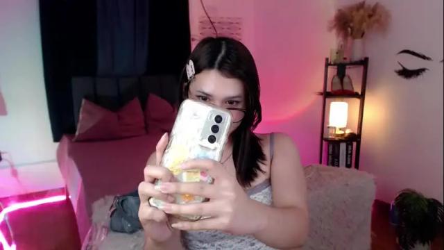 Image 7 of veniceseduction Stream on Chaturbate on 26 days ago