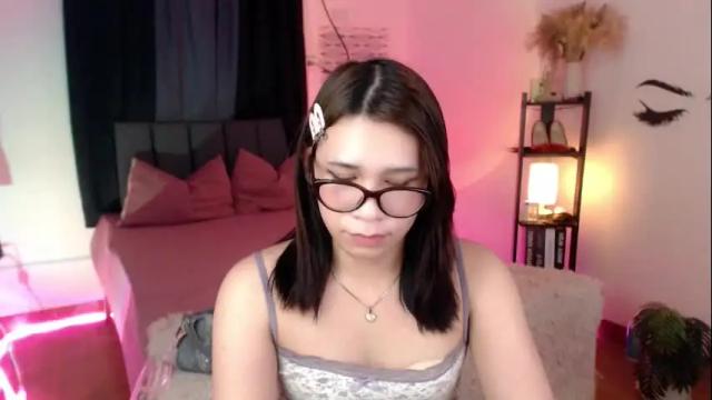 Image 8 of veniceseduction Stream on Chaturbate on 26 days ago