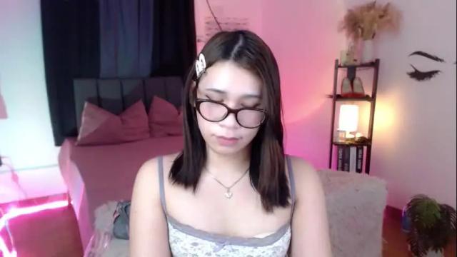 Thumbnail 3, veniceseduction's Stream at Chaturbate, 25 days ago
