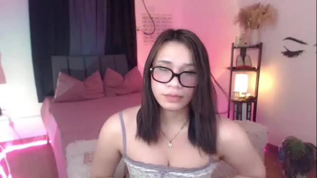 Thumbnail 1, veniceseduction's Stream at Chaturbate, 24 days ago
