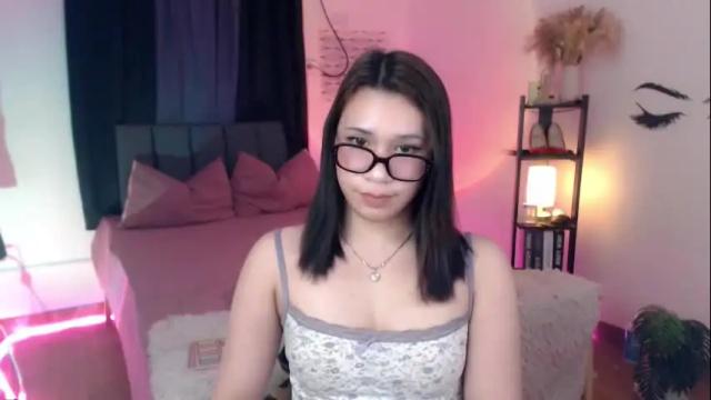 Image 11 of veniceseduction Stream on Chaturbate on 25 days ago