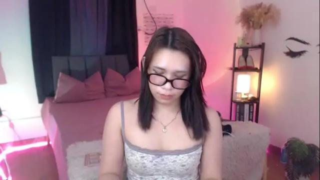 Thumbnail 2, veniceseduction's Stream at Chaturbate, 24 days ago