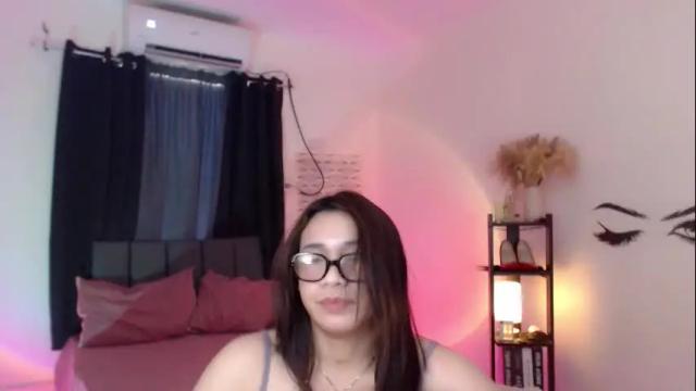Thumbnail 1, veniceseduction's Stream at Chaturbate, 20 days ago