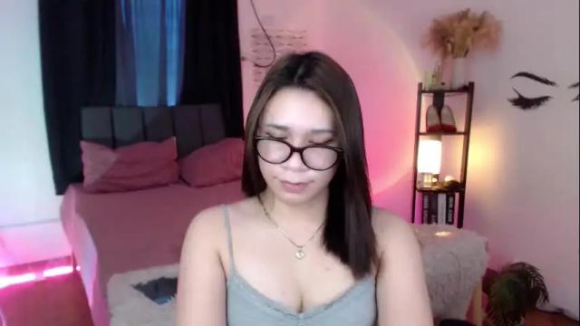 Image 2 of veniceseduction Stream on Chaturbate on 16 days ago