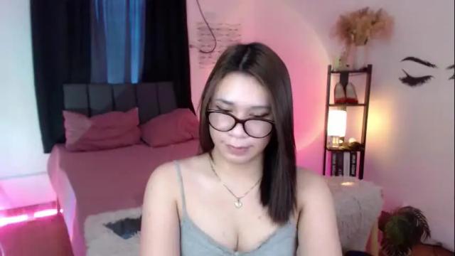 Thumbnail 2, veniceseduction's Stream at Chaturbate, 15 days ago