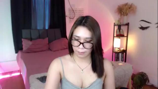 Image 8 of veniceseduction Stream on Chaturbate on 16 days ago