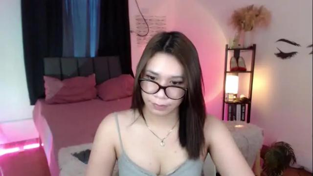 Thumbnail 3, veniceseduction's Stream at Chaturbate, 15 days ago