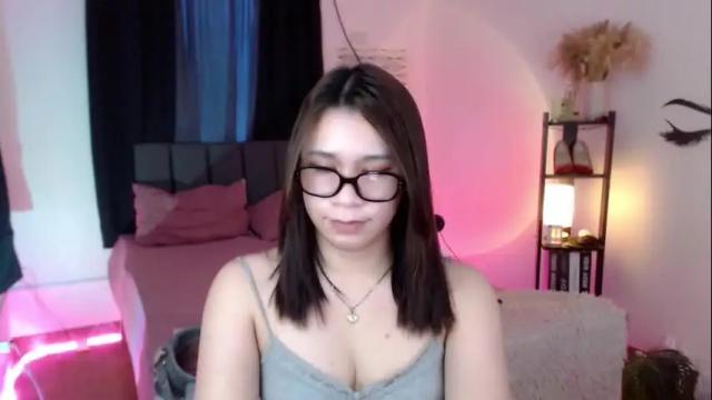 Thumbnail 2, veniceseduction's Stream at Chaturbate, 14 days ago