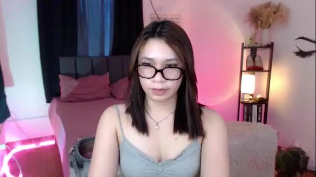 Image 8 of veniceseduction Stream on Chaturbate on 15 days ago