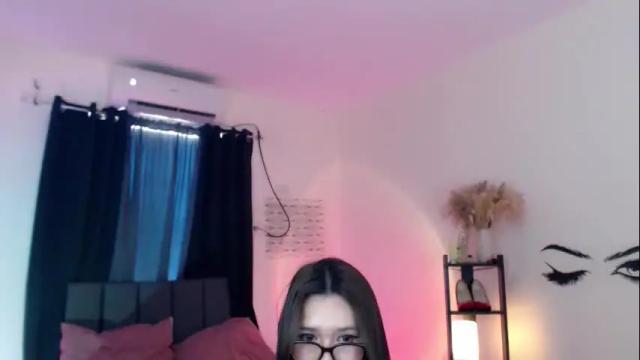 Thumbnail 2, veniceseduction's Stream at Chaturbate, 13 days ago