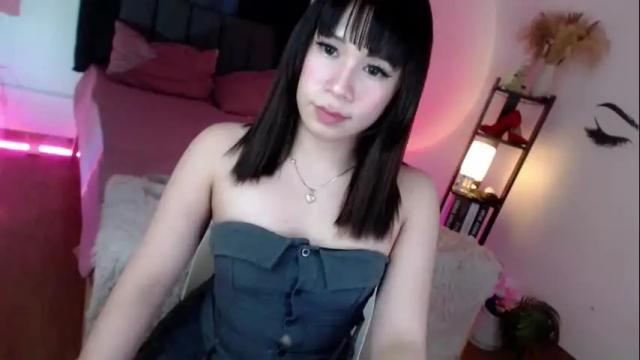 Thumbnail 2, veniceseduction's Stream at Chaturbate, 7 days ago