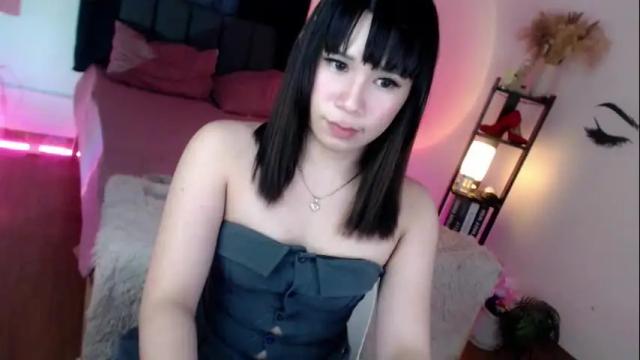 Image 7 of veniceseduction Stream on Chaturbate on 8 days ago