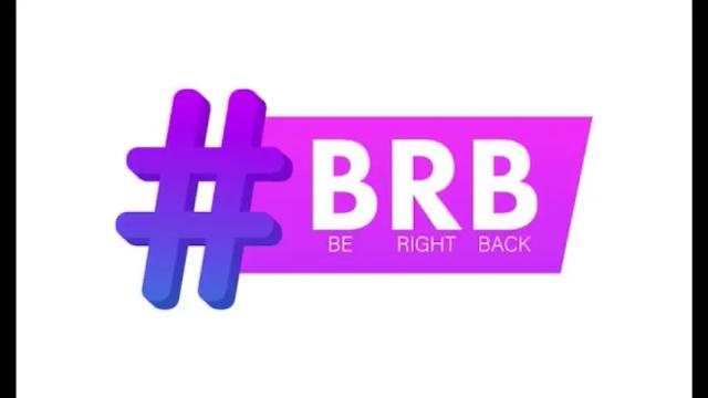 Image 2 of veniceseduction Stream on Chaturbate on 2 months ago