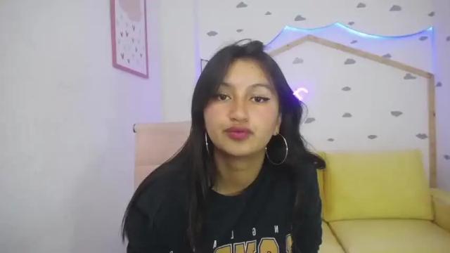 Image 7 of vennus24_ch Stream on Chaturbate on 21 months ago