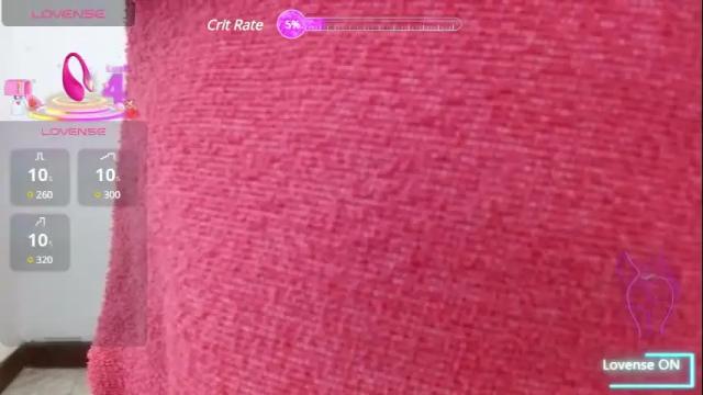 Image 3 of vennuss_89 Stream on Chaturbate on 13 days ago