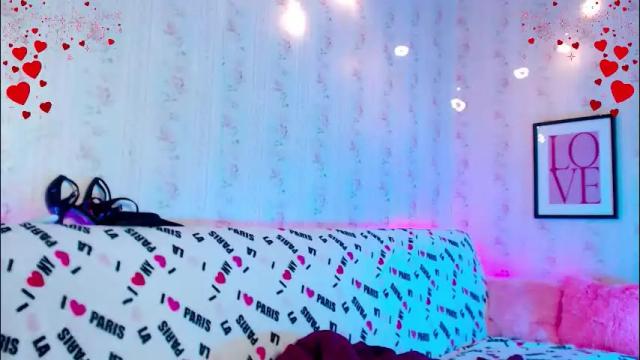 Thumbnail 2, ventress_'s Stream at Chaturbate, 1 month ago