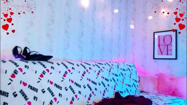 Image 11 of ventress_ Stream on Chaturbate on 1 month ago