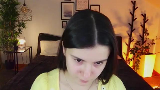 Image 8 of ventress_nightlite Stream on Chaturbate on 16 months ago