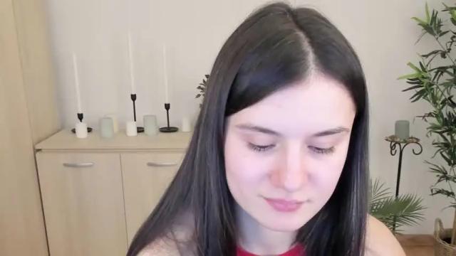 Image 11 of ventress_nightlite Stream on Chaturbate on 18 months ago