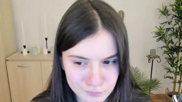 Image 4 of ventress_nightlite Stream on Chaturbate on 18 months ago
