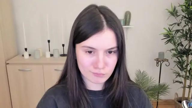 Image 6 of ventress_nightlite Stream on Chaturbate on 18 months ago