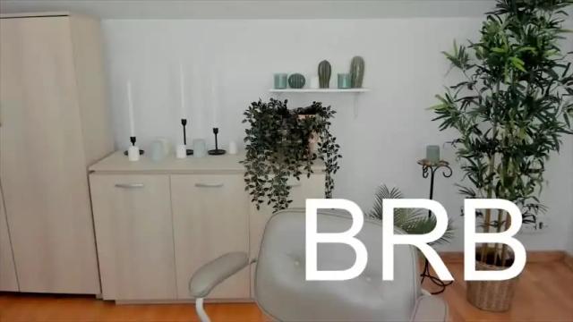 Image 10 of ventress_nightlite Stream on Chaturbate on 17 months ago