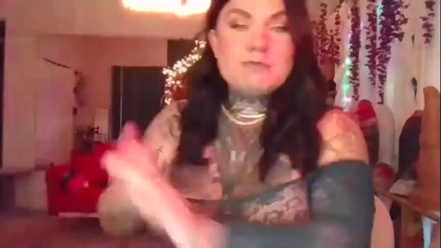 Image 4 of ventressinkbaby Stream on Chaturbate on 17 days ago