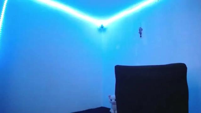 Image 10 of venus616 Stream on Chaturbate on 15 months ago