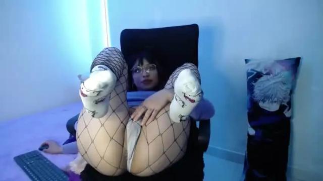 Image 11 of venus616 Stream on Chaturbate on 15 months ago