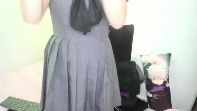Image 3 of venus616 Stream on Chaturbate on 15 months ago