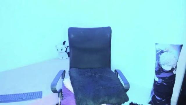 Image 3 of venus616 Stream on Chaturbate on 15 months ago