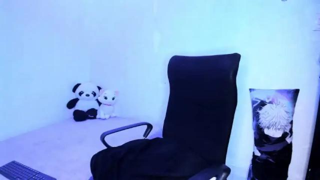 Thumbnail 1, venus616's Stream at Chaturbate, 14 months ago