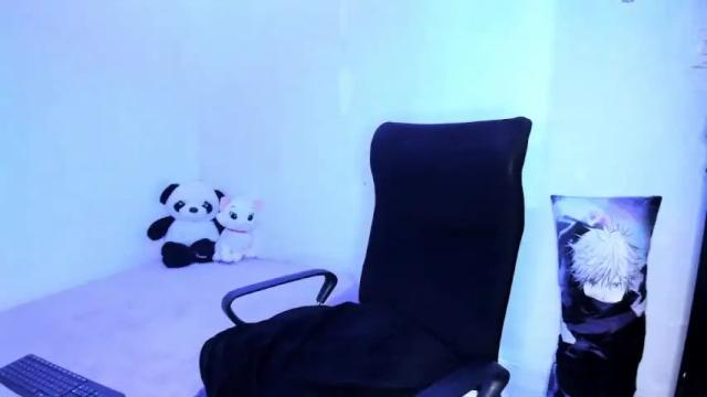 Image 2 of venus616 Stream on Chaturbate on 14 months ago