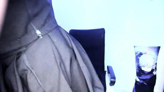 Thumbnail 3, venus616's Stream at Chaturbate, 14 months ago