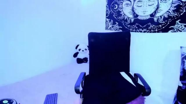 Thumbnail 1, venus616's Stream at Chaturbate, 14 months ago
