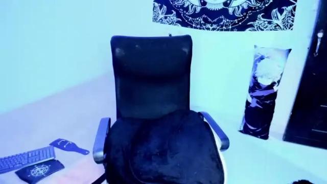Image 6 of venus616 Stream on Chaturbate on 14 months ago