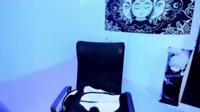 Image 6 of venus616 Stream on Chaturbate on 13 months ago