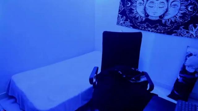 Image 11 of venus616 Stream on Chaturbate on 13 months ago