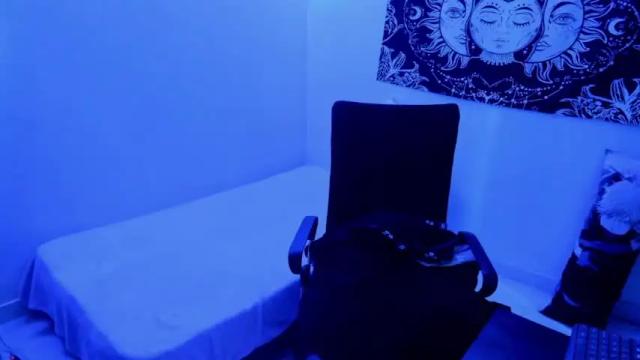 Image 12 of venus616 Stream on Chaturbate on 13 months ago
