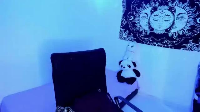Thumbnail 3, venus616's Stream at Chaturbate, 13 months ago