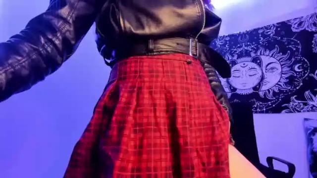 Image 12 of venus616 Stream on Chaturbate on 13 months ago
