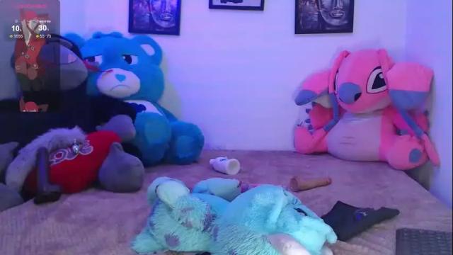 Image 11 of venus_26_ Stream on Chaturbate on 4 months ago