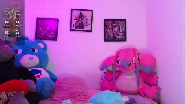 Image 10 of venus_26_ Stream on Chaturbate on 3 months ago
