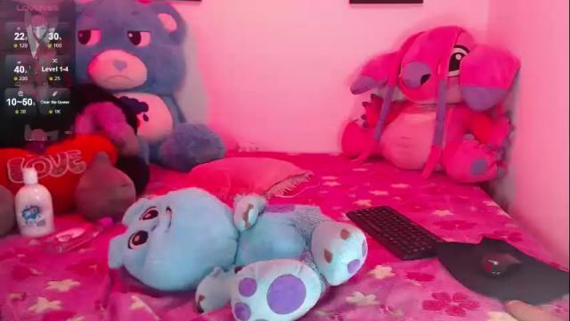 Image 11 of venus_26_ Stream on Chaturbate on 3 months ago