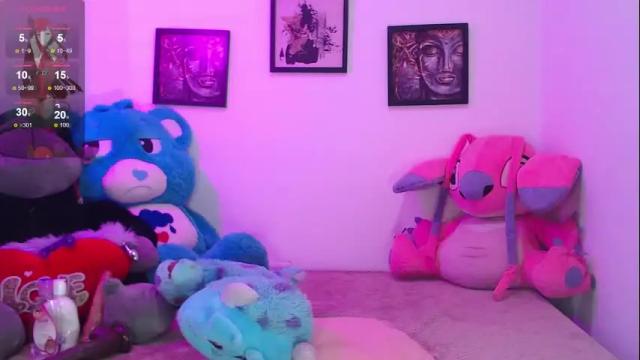 Image 12 of venus_26_ Stream on Chaturbate on 3 months ago